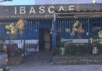 Ibascaf