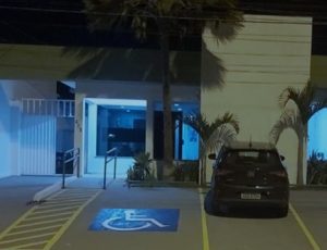 Associação Filantrópica Nova Esperança